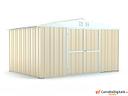 box-lamiera-deposito-acciaio-403x269-avorio