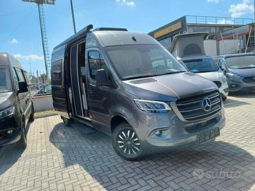 ROBETA ADONIS PRONTA CONSEGNA!!! POSSIBILITA DI PE