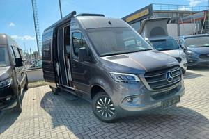 ROBETA ADONIS PRONTA CONSEGNA!!! POSSIBILITA DI PE