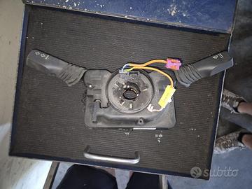 Devio - Devioluci Per Opel Zafira 2008