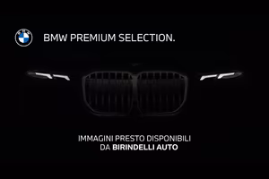 BMW X3 (G45) - X3 xDrive20d 48V MSport