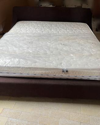 letto 160x200