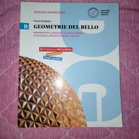 Geometrie del bello B