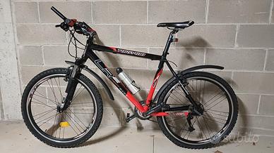 MTB Torpado LR 27"
