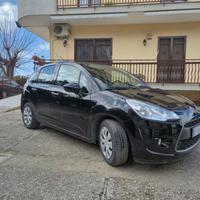 Citroen C3 2013 1.1 (Unico Proprietario)