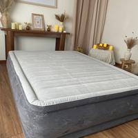 Materasso Autogonfiante