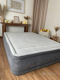 Materasso Autogonfiante