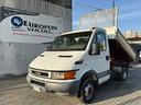 iveco-daily-35-ribaltabile