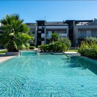 Appartamento Peschiera del Garda [P 07.26VRG]