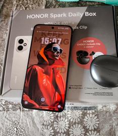 Honor 400 5G