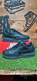 Nike Air Max LTD 3 Tg 43