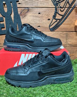 Nike Air Max LTD 3 Tg 43