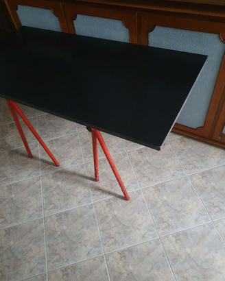 Tavolo