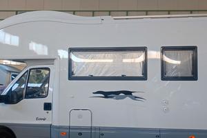 Mansardato laika ecovip  8.1 