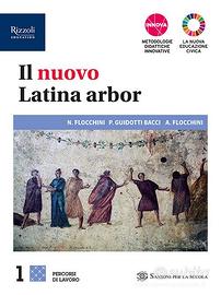 libri scolastici