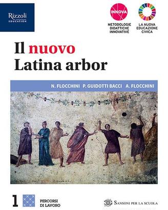 libri scolastici