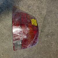 Faro posteriore Stop sx golf 4 serie