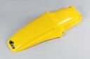 parafango-posteriore-giallo-per-suzuki-rm