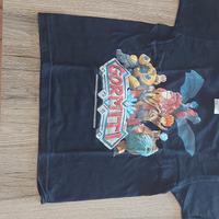 maglia bimbo 