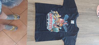 maglia bimbo 
