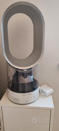 Umidificatore Dyson