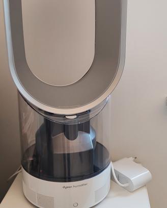 Umidificatore Dyson