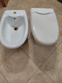 sanitari