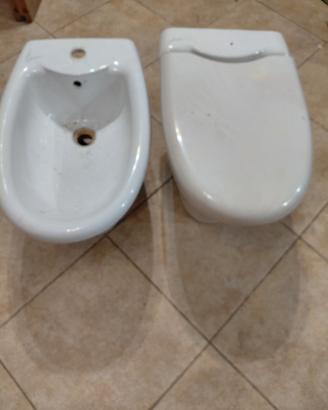 sanitari