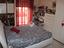 Immagine 17