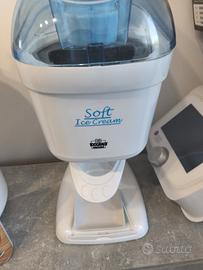 soft cream 100gradi
