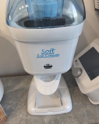 soft cream 100gradi