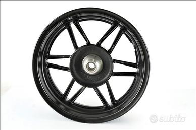 cerchio posteriore originale Honda Forza 125 15 16