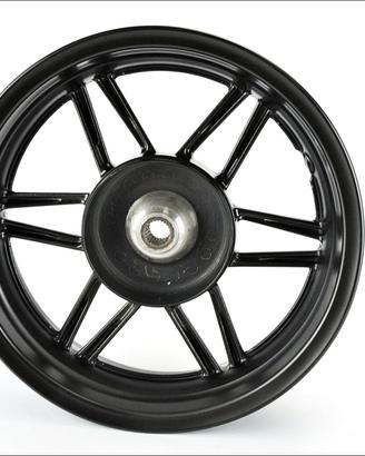 cerchio posteriore originale Honda Forza 125 15 16