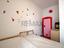Immagine 22