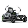 trattorino-ego-a-batteria-a-leve-zt-4201e-l