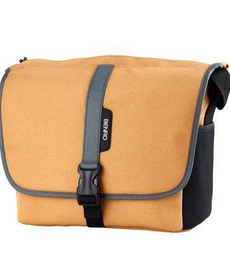 Borsa fotografica Benro Smart 30 Kakhi