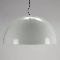 Lampada sospesione Sonora Oluce Magistretti