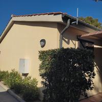 Bungalow / Piazzola RIOTORTO Piombino
