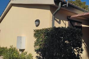 Bungalow / Piazzola RIOTORTO Piombino