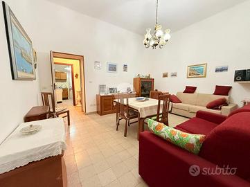 2 LOCALI A ALGHERO