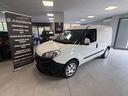 fiat-doblo-1-4-t-jet-120cv-metano-2015-km217000