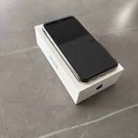 iPhone XS MAX 64 Giga