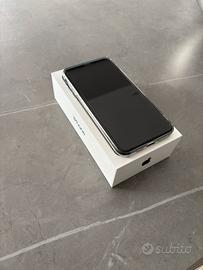 iPhone XS MAX 64 Giga