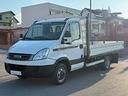 iveco-50c15-cassone-fisso-nuovo-cc-3-0-mt-3-80