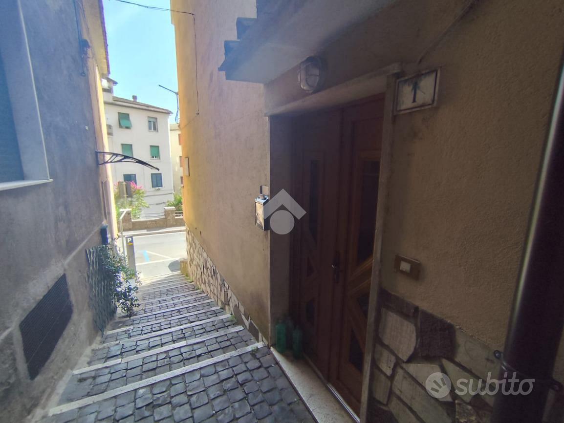 Appartamento – Subiaco, Roma Capitale - Vista 3