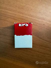 Sensore Temperatura  EPS 1.830.005 NUOVO OPEL SAAB