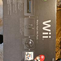 Nintendo Wii