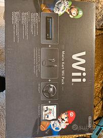 Nintendo Wii