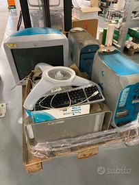 Pc Apple vintage