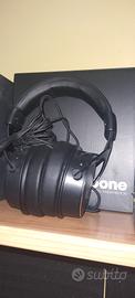 Cuffie T.Bone HD 815 (nuove)